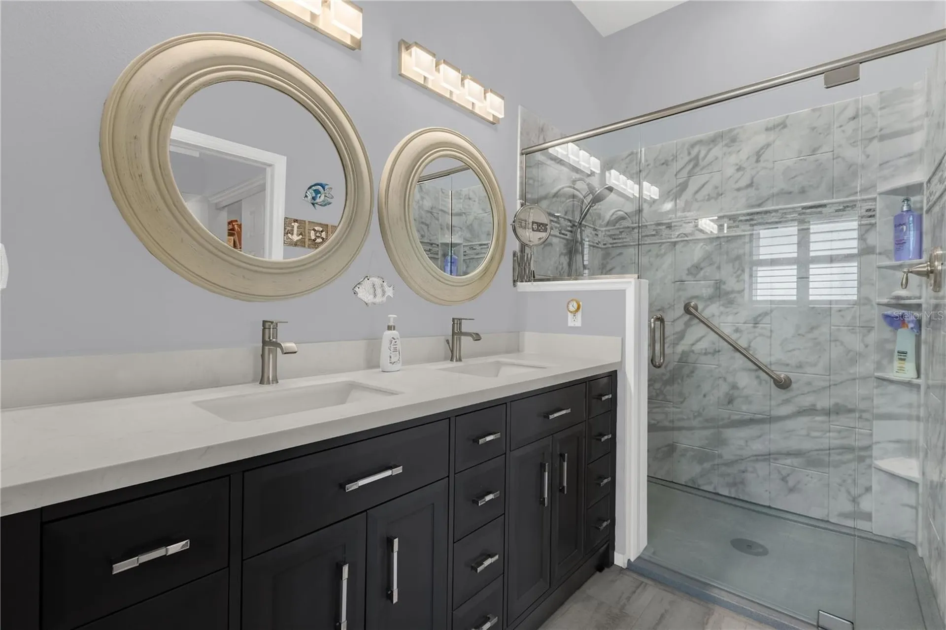 521 Carrera Drive Lady Lake FL 32159