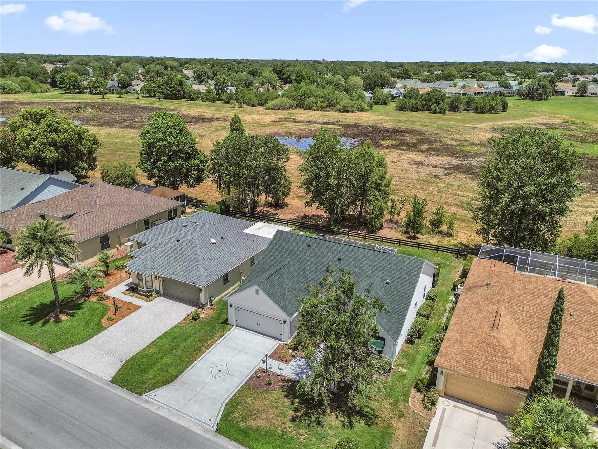 521 Carrera Drive Lady Lake FL 32159