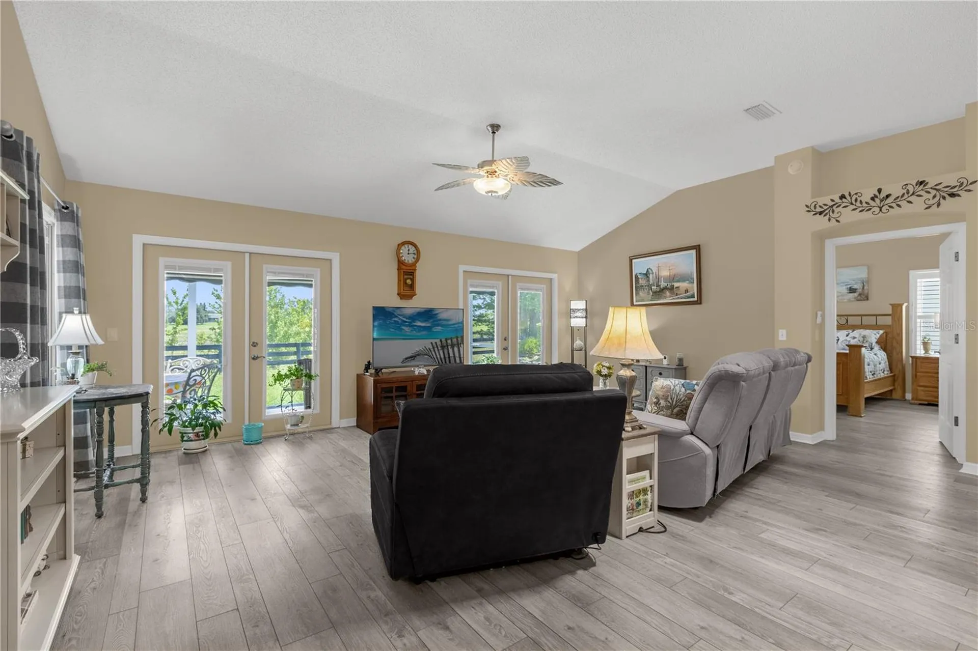 521 Carrera Drive Lady Lake FL 32159