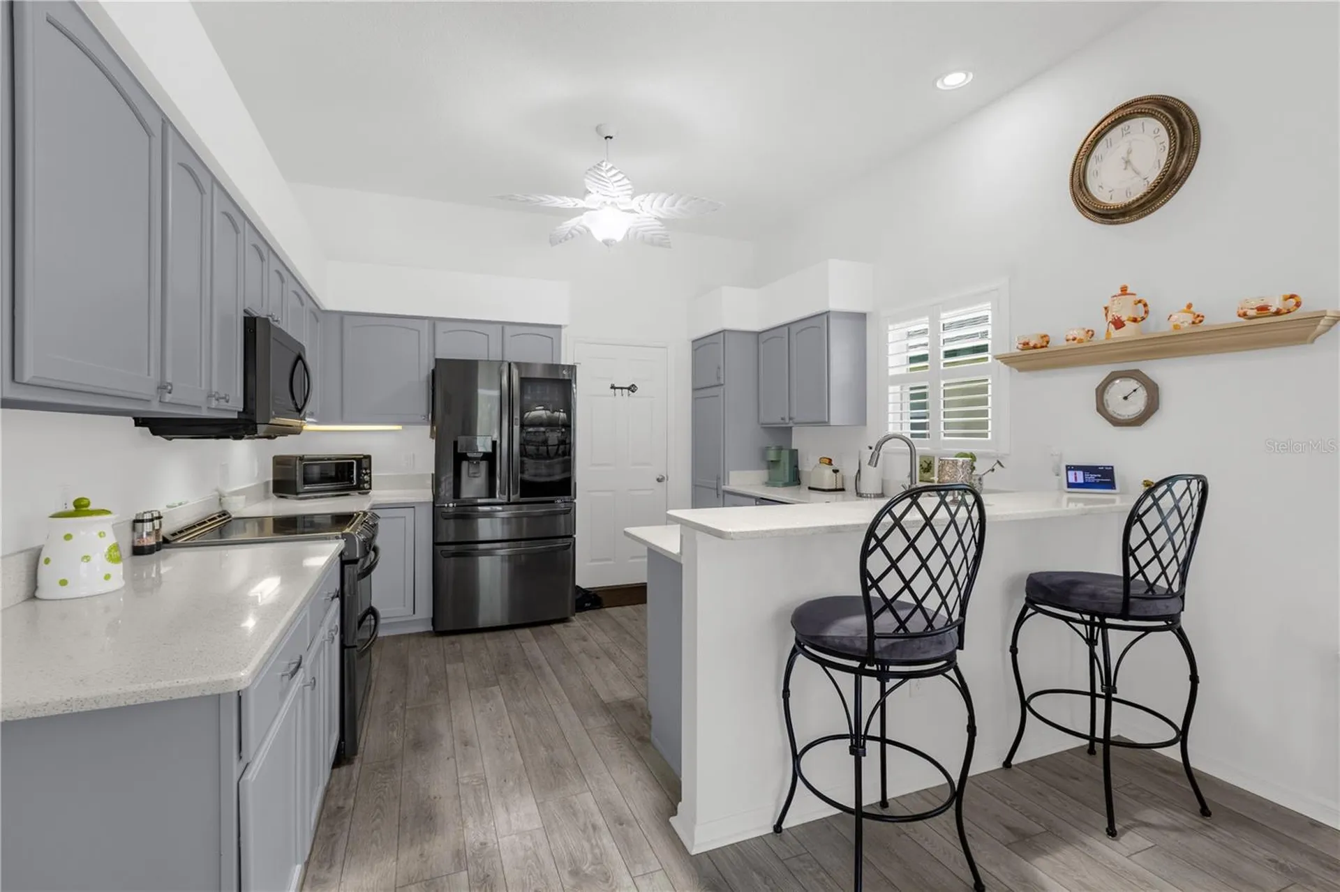 521 Carrera Drive Lady Lake FL 32159