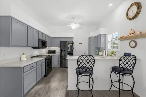 521 Carrera Drive The Villages FL 32159