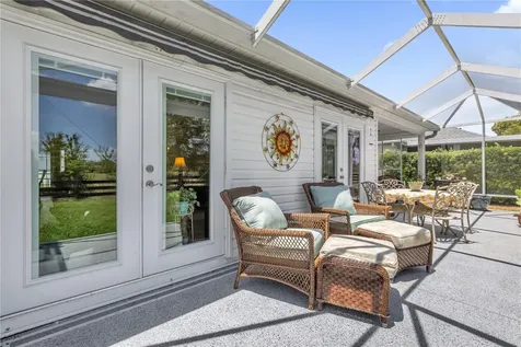 521 Carrera Drive The Villages FL 32159