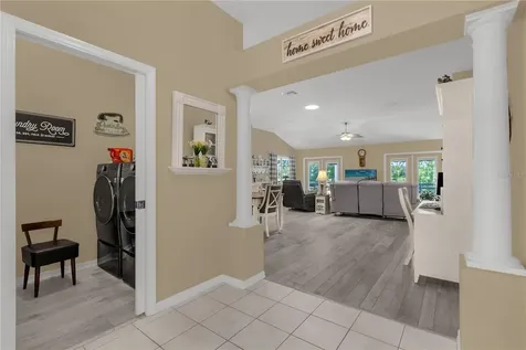 521 Carrera Drive The Villages FL 32159