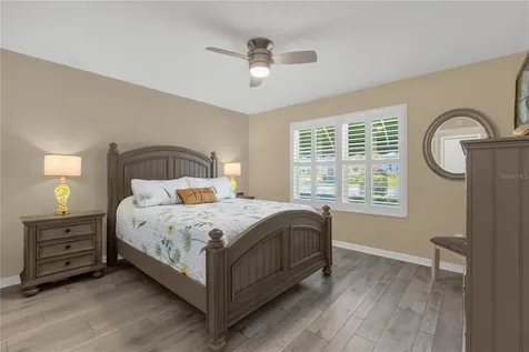 521 Carrera Drive The Villages FL 32159