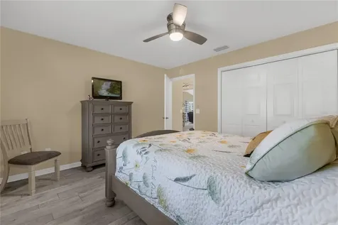 521 Carrera Drive The Villages FL 32159