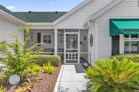 521 Carrera Drive The Villages FL 32159