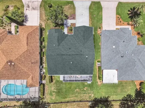 521 Carrera Drive The Villages FL 32159