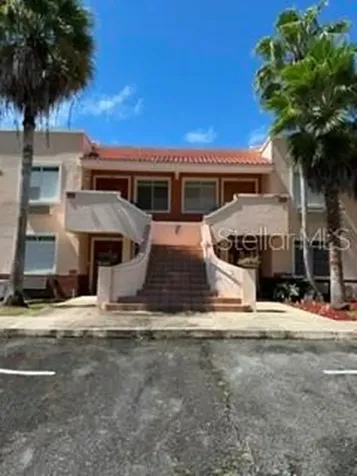 1 Harbour Lakes Humacao PR 00791