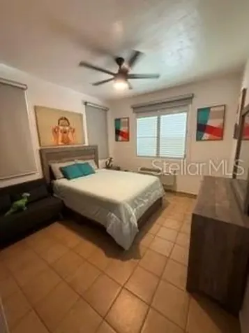 1 Harbour Lakes Humacao PR 00791
