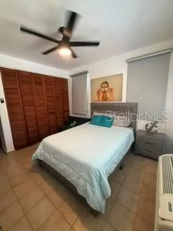 1 Harbour Lakes Humacao PR 00791