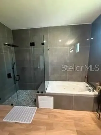 1 Harbour Lakes Humacao PR 00791