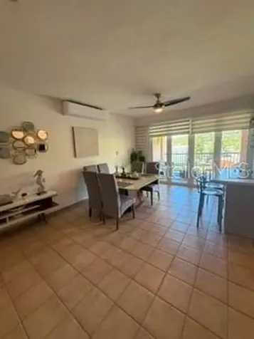 1 Harbour Lakes Humacao PR 00791