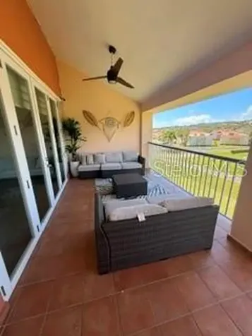 1 Harbour Lakes Humacao PR 00791