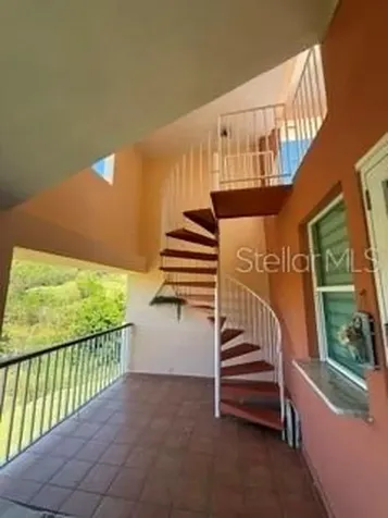 1 Harbour Lakes Humacao PR 00791