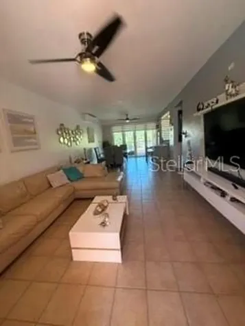 1 Harbour Lakes Humacao PR 00791