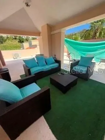 1 Harbour Lakes Humacao PR 00791