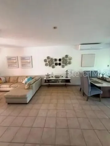1 Harbour Lakes Humacao PR 00791