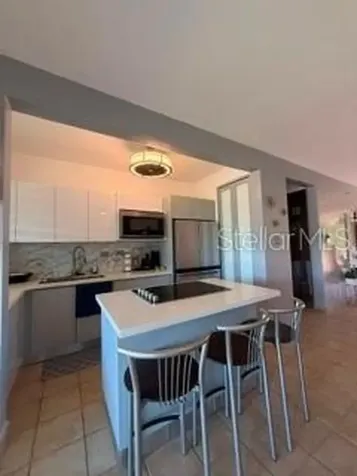 1 Harbour Lakes Humacao PR 00791