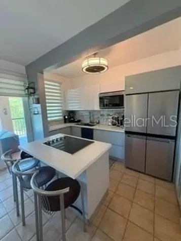 1 Harbour Lakes Humacao PR 00791