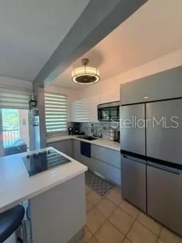 1 Harbour Lakes Humacao PR 00791
