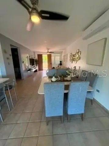 1 Harbour Lakes Humacao PR 00791