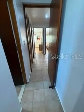 1 Harbour Lakes Humacao PR 00791