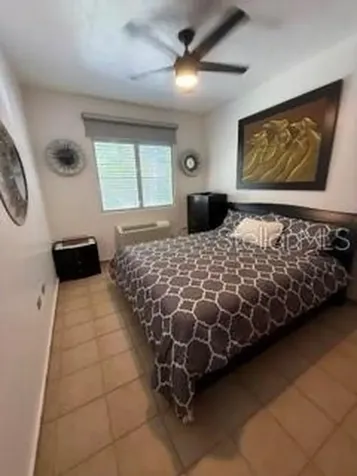 1 Harbour Lakes Humacao PR 00791