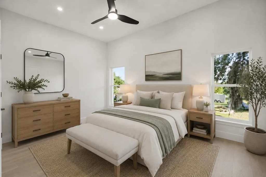 823 E Mcdonald Avenue Eustis FL 32726