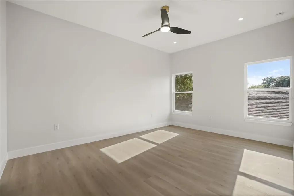 823 E Mcdonald Avenue Eustis FL 32726