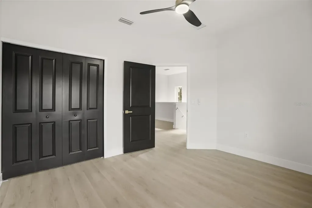 823 E Mcdonald Avenue Eustis FL 32726