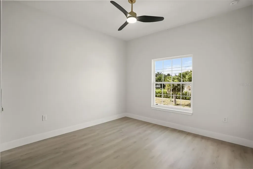 823 E Mcdonald Avenue Eustis FL 32726