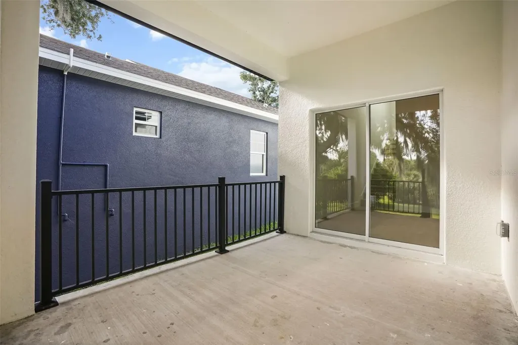 823 E Mcdonald Avenue Eustis FL 32726