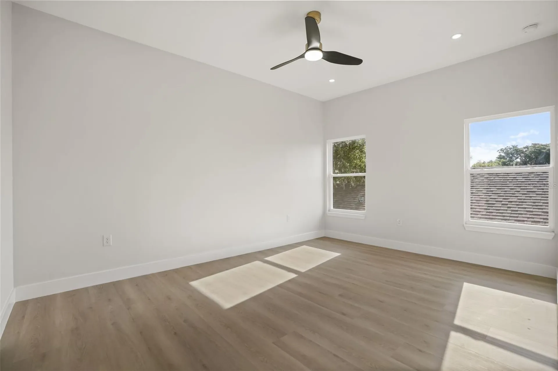 823 E Mcdonald Avenue Eustis FL 32726