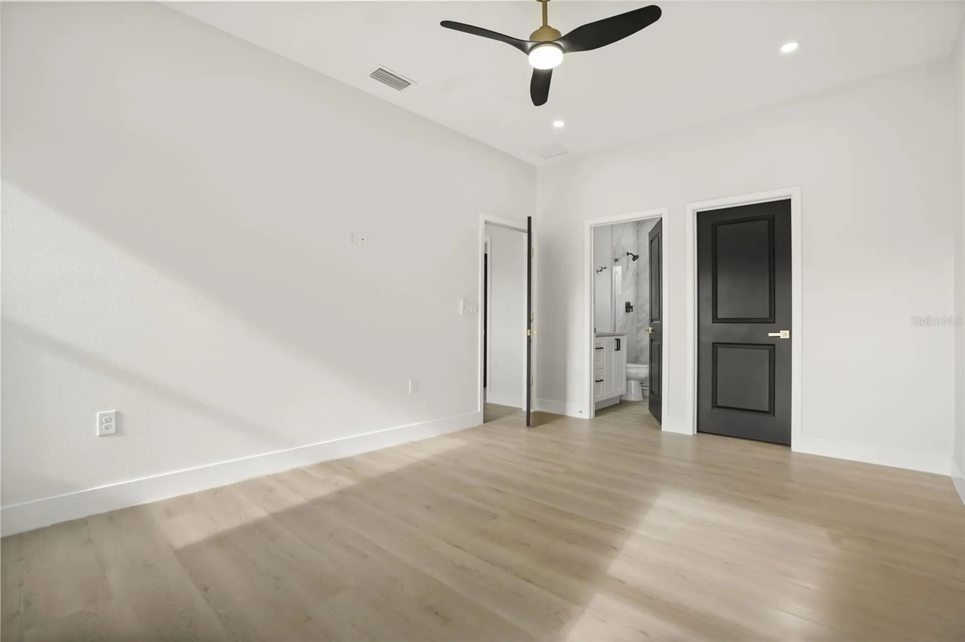 823 E Mcdonald Avenue Eustis FL 32726
