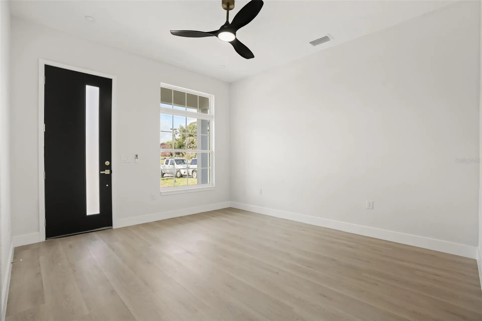 823 E Mcdonald Avenue Eustis FL 32726