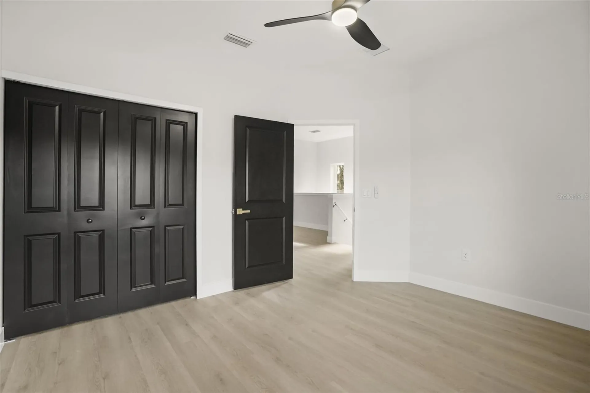 823 E Mcdonald Avenue Eustis FL 32726