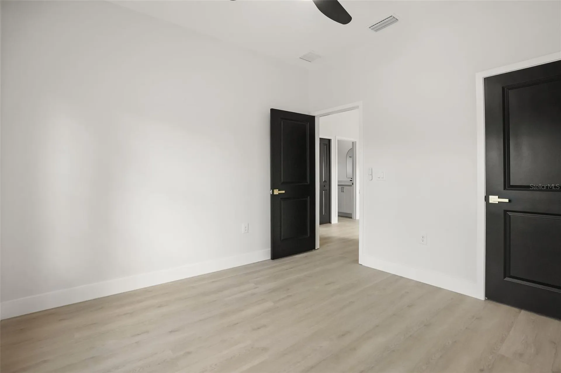 823 E Mcdonald Avenue Eustis FL 32726
