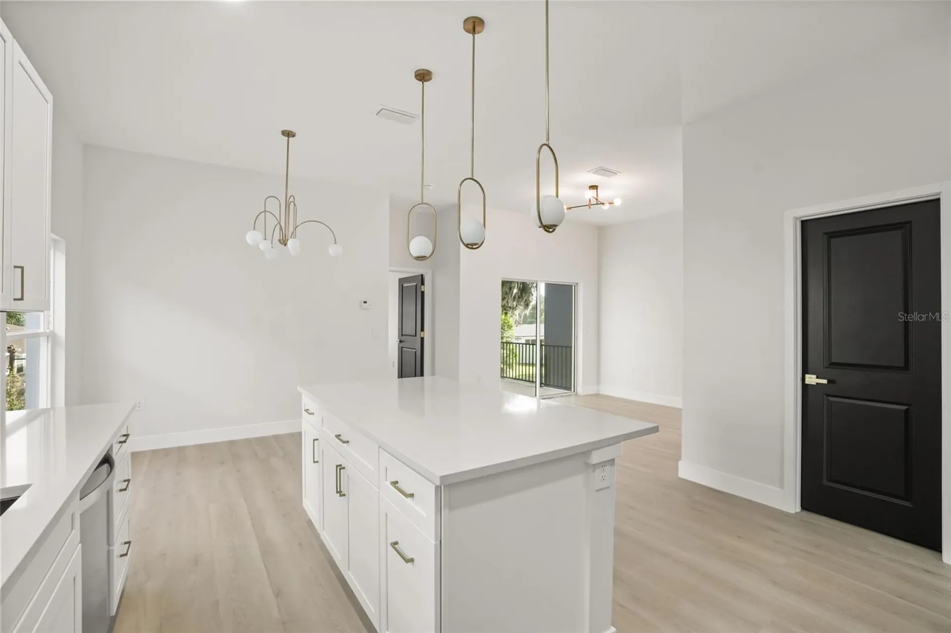 823 E Mcdonald Avenue Eustis FL 32726