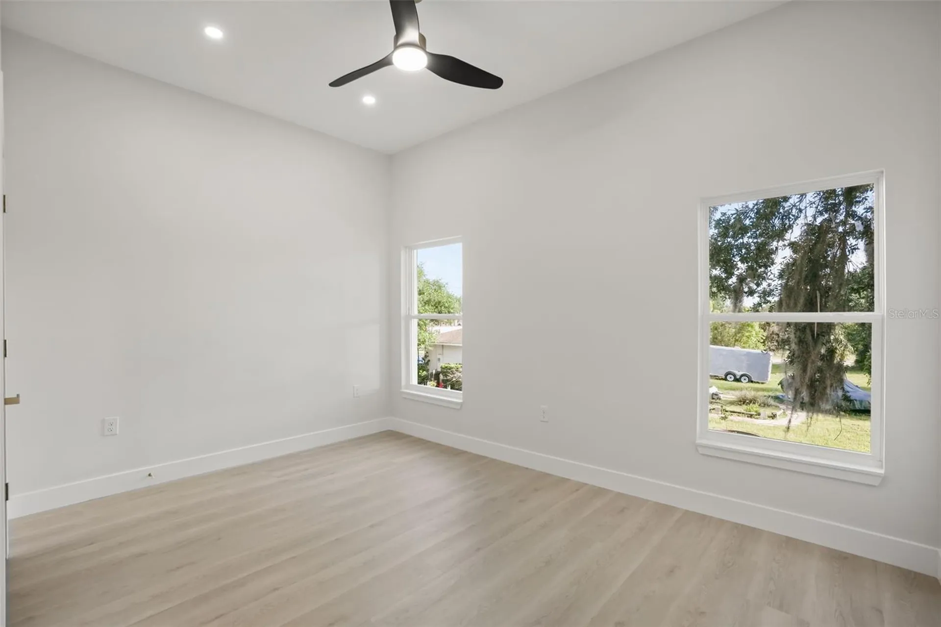 823 E Mcdonald Avenue Eustis FL 32726