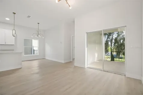 823 E Mcdonald Avenue Eustis FL 32726