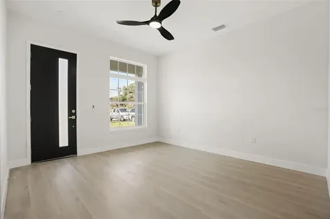823 E Mcdonald Avenue Eustis FL 32726