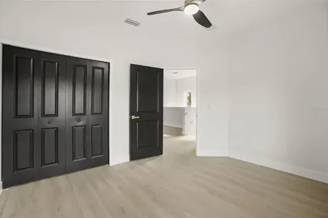 823 E Mcdonald Avenue Eustis FL 32726