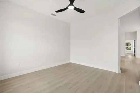 823 E Mcdonald Avenue Eustis FL 32726