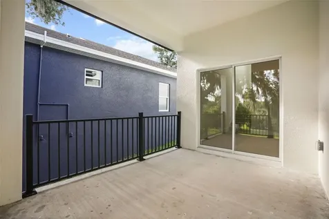 823 E Mcdonald Avenue Eustis FL 32726