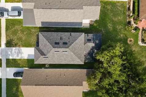 823 E Mcdonald Avenue Eustis FL 32726