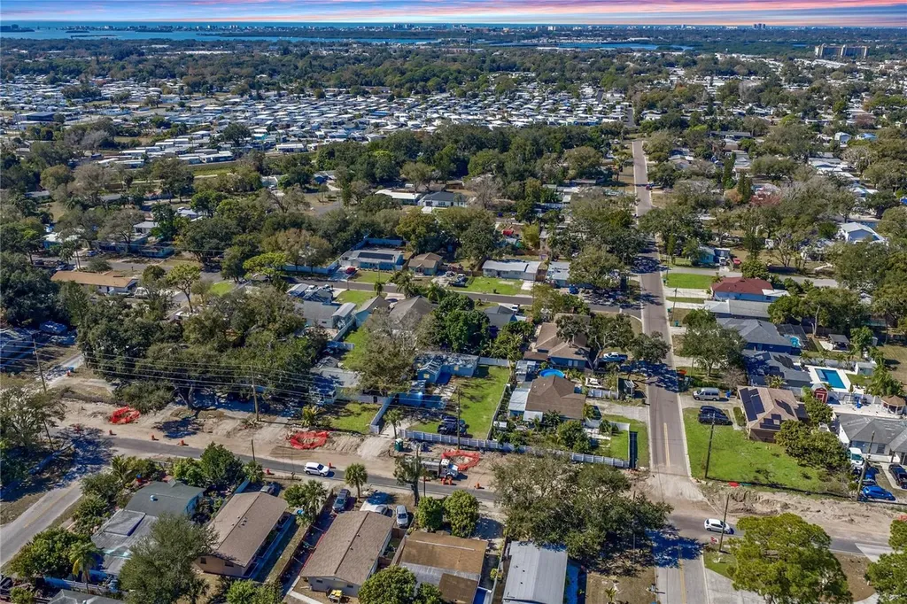4978 71st Street N St Petersburg FL 33709