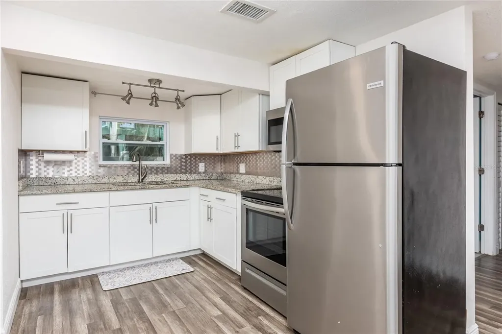 4978 71st Street N St Petersburg FL 33709