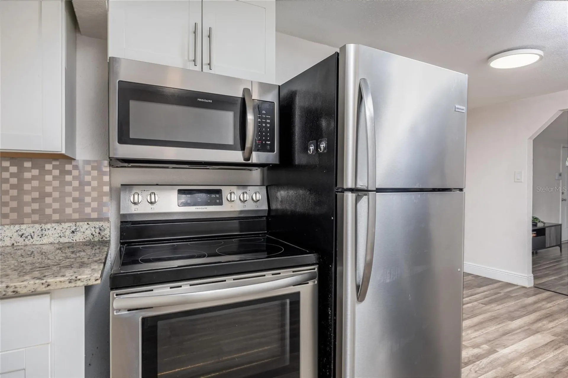4978 71st Street N St Petersburg FL 33709