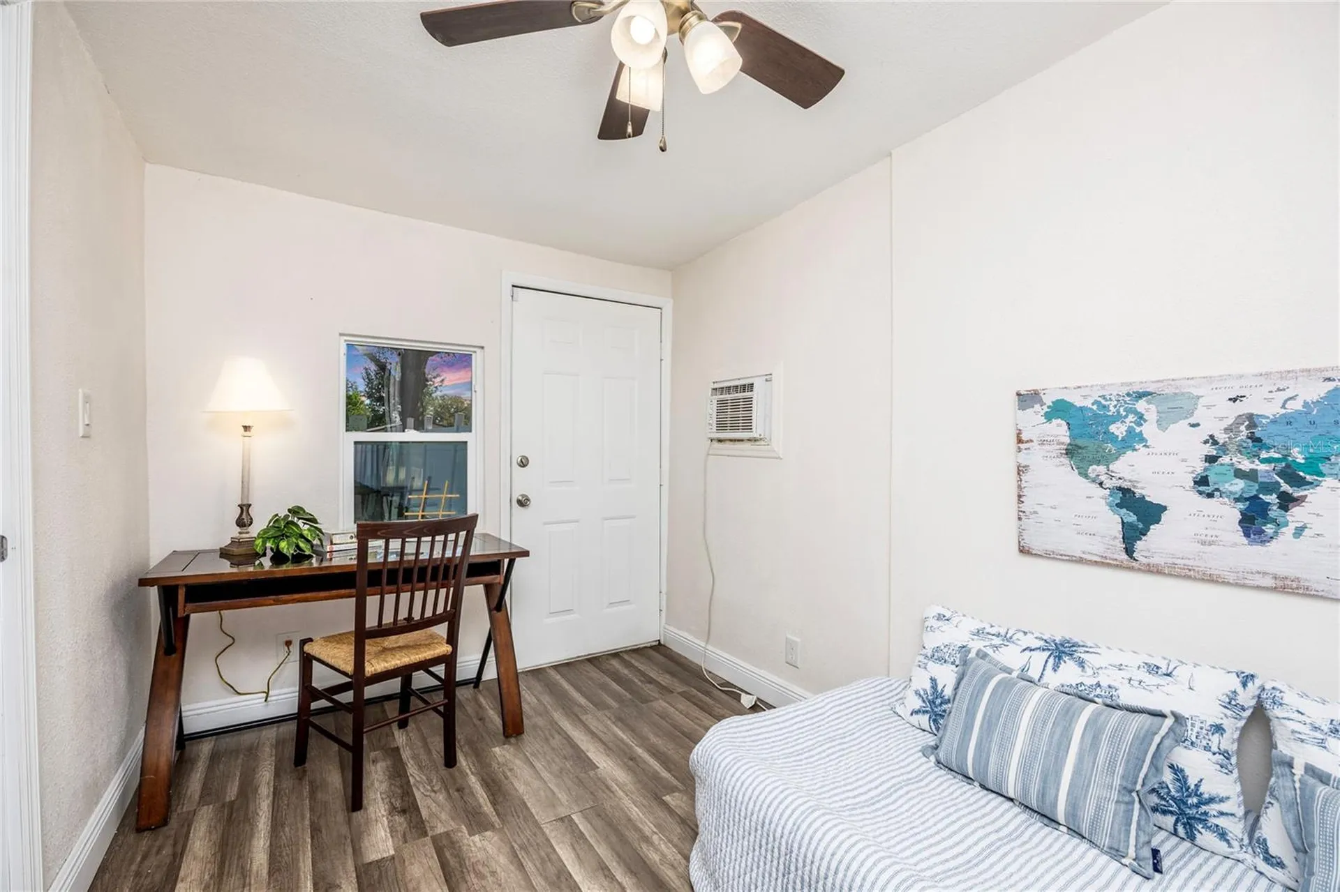 4978 71st Street N St Petersburg FL 33709