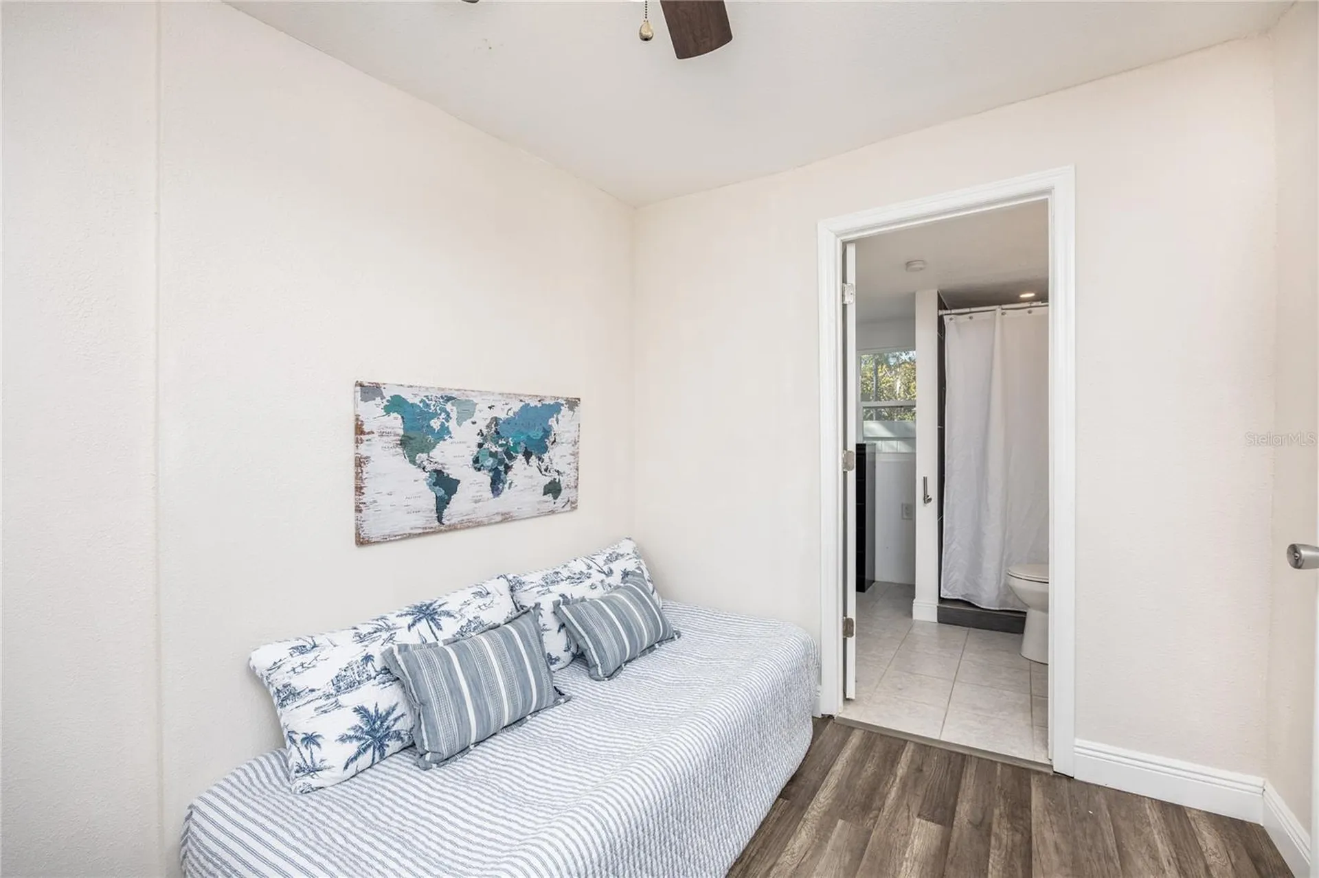 4978 71st Street N St Petersburg FL 33709